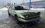 Mazda 323, 1.6 автомат, 1992, хэтчбек Талдыкорган