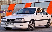 Opel Vectra, 2 автомат, 1995, седан 