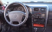 Opel Vectra, 2 автомат, 1995, седан Түркістан