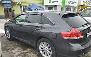 Toyota Venza, 2.7 автомат, 2011, кроссовер 