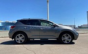 Nissan Murano, 2.5 вариатор, 2014, кроссовер Астана