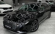 Hyundai Grandeur, 2.5 автомат, 2020, седан Шымкент
