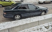 Toyota Camry, 2.2 автомат, 1994, седан 