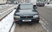 Toyota Camry, 2.2 автомат, 1994, седан 