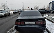 Toyota Camry, 2.2 автомат, 1994, седан 