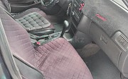 Toyota Camry, 2.2 автомат, 1994, седан Алматы