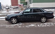 Toyota Camry, 2.2 автомат, 1994, седан 