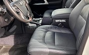 Toyota Land Cruiser, 4.6 автомат, 2016, внедорожник Қарағанды