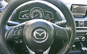 Mazda 3, 1.5 автомат, 2014, хэтчбек Нұр-Сұлтан (Астана)