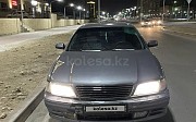 Nissan Maxima, 3 механика, 1997, седан Актау