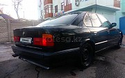 BMW 525, 2.5 автомат, 1993, седан Тараз