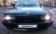 BMW 525, 2.5 автомат, 1993, седан Тараз