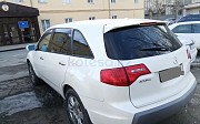 Acura MDX, 3.7 автомат, 2007, кроссовер Кокшетау