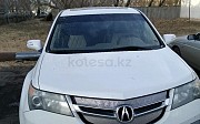 Acura MDX, 3.7 автомат, 2007, кроссовер Кокшетау