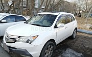 Acura MDX, 3.7 автомат, 2007, кроссовер Кокшетау