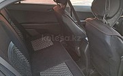 Hyundai Creta, 1.6 автомат, 2019, кроссовер Караганда