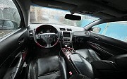 Lexus GS 300, 3 автомат, 2006, седан Талдыкорган