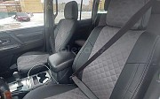 Mitsubishi Pajero, 3 автомат, 2013, внедорожник Ақтөбе