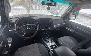 Mitsubishi Pajero, 3 автомат, 2013, внедорожник Ақтөбе