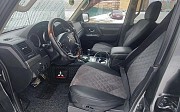 Mitsubishi Pajero, 3 автомат, 2013, внедорожник Актобе