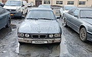 BMW 520, 2 механика, 1991, седан Екібастұз