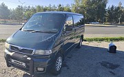 Mazda Bongo Friendee, 2.5 автомат, 1996, минивэн Талдыкорган