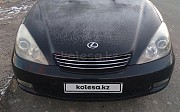 Lexus ES 300, 3 автомат, 2003, седан Қызылорда