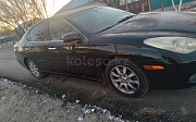 Lexus ES 300, 3 автомат, 2003, седан Қызылорда