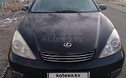 Lexus ES 300, 3 автомат, 2003, седан Кызылорда