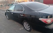 Lexus ES 300, 3 автомат, 2003, седан Қызылорда