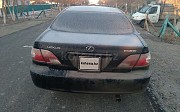 Lexus ES 300, 3 автомат, 2003, седан Кызылорда