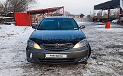 Toyota Camry, 2.4 автомат, 2002, седан Алматы