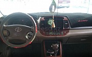 Toyota Camry, 2.4 автомат, 2002, седан Алматы