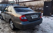 Toyota Camry, 2.4 автомат, 2002, седан 