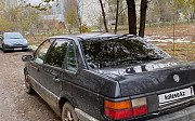 Volkswagen Passat, 1.8 механика, 1993, седан Орал