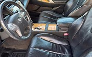 Toyota Camry, 2.4 автомат, 2006, седан Астана