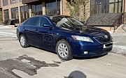 Toyota Camry, 2.4 автомат, 2006, седан Нұр-Сұлтан (Астана)