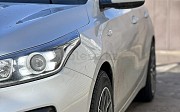 Kia K3, 1.6 вариатор, 2020, седан Астана