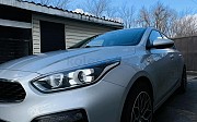 Kia K3, 1.6 вариатор, 2020, седан Астана