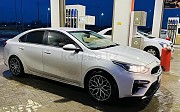 Kia K3, 1.6 вариатор, 2020, седан Астана