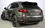 Porsche Cayenne, 3.6 автомат, 2012, кроссовер Алматы