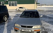 Mazda Familia, 1.8 автомат, 1996, седан Павлодар