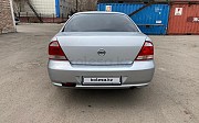 Nissan Almera Classic, 1.6 автомат, 2010, седан Нұр-Сұлтан (Астана)