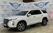 Hyundai Palisade, 2.2 автомат, 2021, кроссовер Шымкент