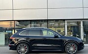 Porsche Cayenne, 3.6 автомат, 2016, кроссовер Алматы