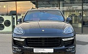 Porsche Cayenne, 3.6 автомат, 2016, кроссовер Алматы