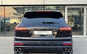 Porsche Cayenne, 3.6 автомат, 2016, кроссовер Алматы