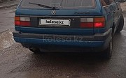 Volkswagen Passat, 1.8 автомат, 1993, универсал Алматы