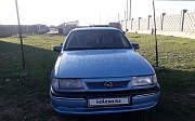 Opel Vectra, 1.8 автомат, 1992, седан Шымкент