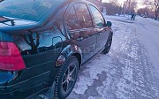 Volkswagen Jetta, 2 автомат, 2000, седан Уральск